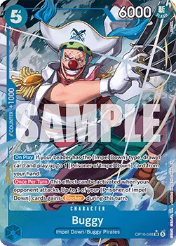 Buggy (OP16-048) (V.2).webp