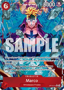 Marco (OP16-014) (V.2).webp