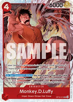 Monkey.D.Luffy (OP16-015) (V.1).webp