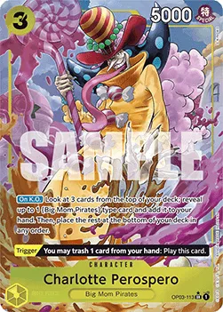 Charlotte Perospero (OP03-113) (V.2).webp
