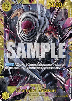 Charlotte Katakuri (OP03-123) (V.1).webp
