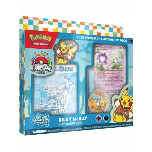 pokemon-world-championship-deck-2025-riley-mckay - gardevoir.webp