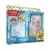 pokemon-world-championship-deck-2025-riley-mckay - gardevoir.webp