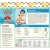 pokemon-world-championship-deck-2025-riley-mckay - gardevoir2.webp