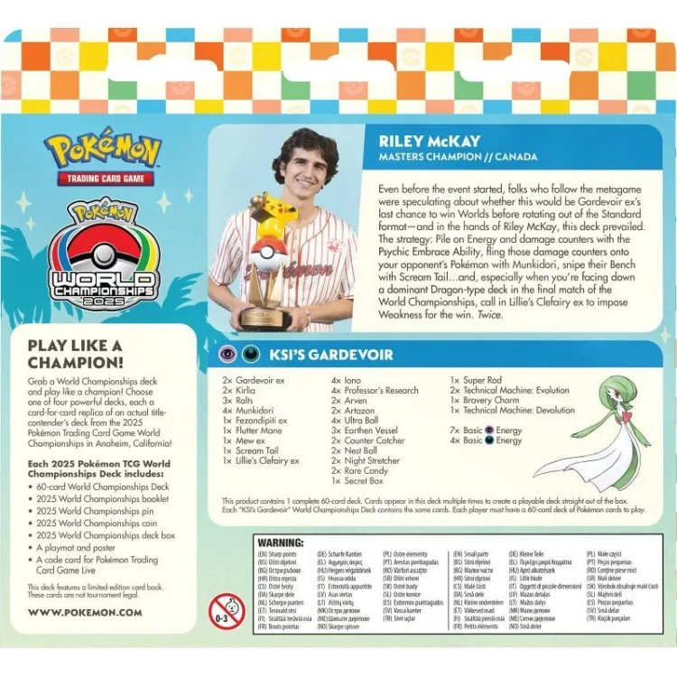pokemon-world-championship-deck-2025-riley-mckay - gardevoir2.webp