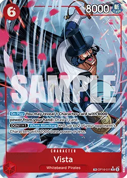 Vista (OP16-011) (V.2).webp