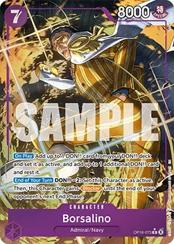 Borsalino (OP16-073) (V.2).webp