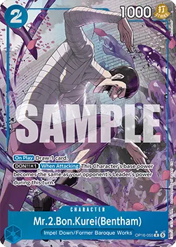 Mr.2.Bon.Kurei(Bentham) (OP16-055) (V.2).webp