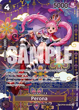 Perona (OP06-093).webp