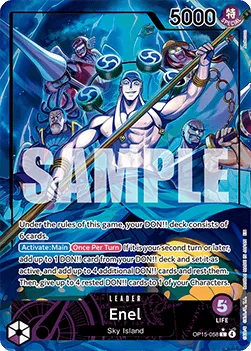 Enel (OP15-058) (V.2).webp