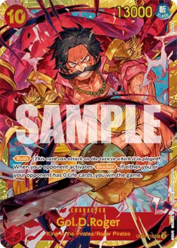 Gol.D.Roger (OP09-118) (V.1).webp