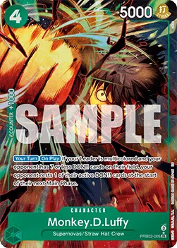 Monkey.D.Luffy (PRB02-005) (V.2).webp