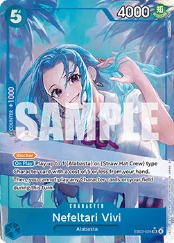 Nefeltari Vivi (EB03-024) (V.2).webp