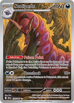 Scolipede (BLK 134).png