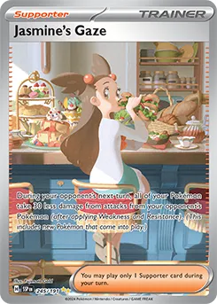Jasmine's Gaze (SSP 245).webp