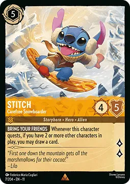 Stitch - Carefree Snowboarder_11zon.webp