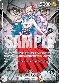 Yamato (OP16-079) (V.2).webp