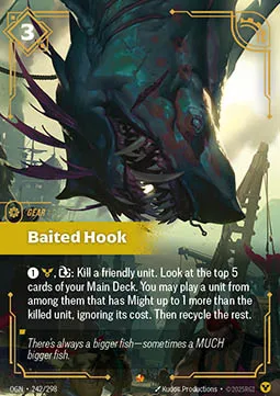 Baited Hook_11zon.webp
