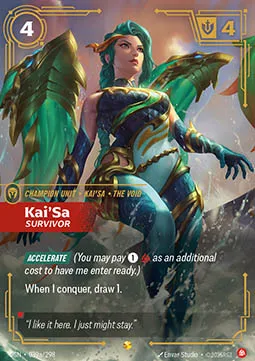 Kai'Sa, Survivor (V.2 - Showcase)_11zon.webp