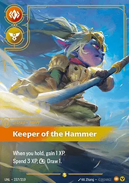 Poppy, Keeper of the Hammer (V.2 - Showcase)_11zon.webp