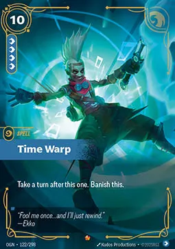 Time Warp_11zon.webp