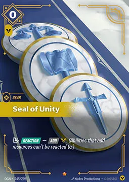 Seal of Unity_11zon.webp