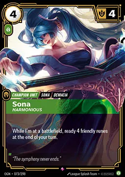 Sona, Harmonious_11zon.webp