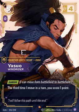 Yasuo, Windrider (V.1 - Epic)_11zon.webp