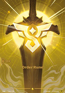 Order Rune (V.2 - Showcase)_11zon.webp
