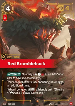 Red Brambleback (V.1 - Epic)_11zon.webp