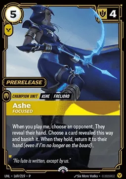 Ashe, Focused_11zon.webp