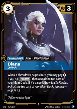 Diana, Lunari (V.1 - Rare)_11zon.webp