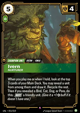 Ivern, Nurturer (V.1 - Rare)_11zon.webp
