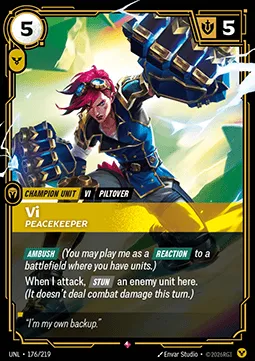 Vi, Peacekeeper (V.1 - Rare)_11zon.webp