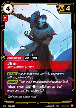 Jhin, Murderous Artist (V.1 - Rare)_11zon.webp