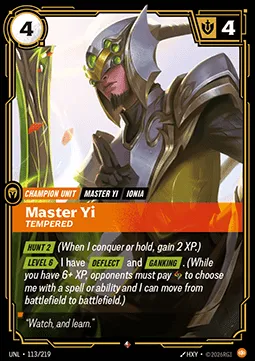 Master Yi, Tempered (V.1 - Rare)_11zon.webp