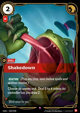 Shakedown_11zon.webp