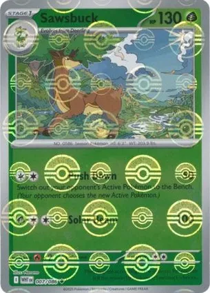 007-sawsbuck-reverse-holo-poke-ball_11zon.webp
