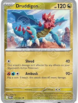 Druddigon (xWHT 071).webp