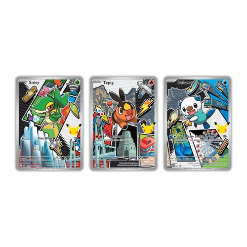Snivy (MEP 049),Tepig (MEP 050),Oshawott (MEP 051).webp