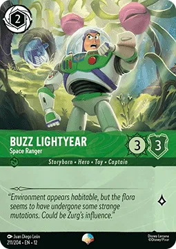 Buzz Lightyear - Space Ranger (V.2).webp