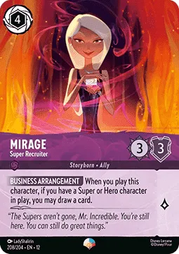 Mirage - Super Recruiter (V.2).webp