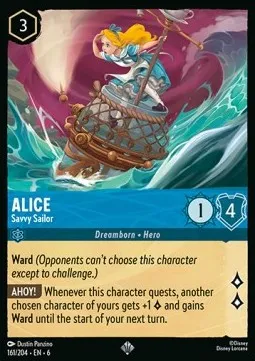 Alice - Savvy Sailor.webp