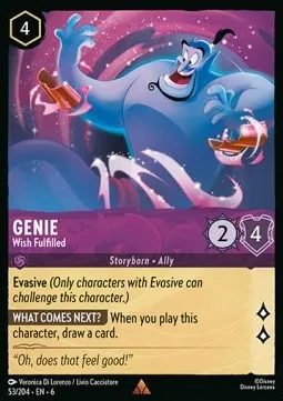 Genie - Wish Fulfilled.webp