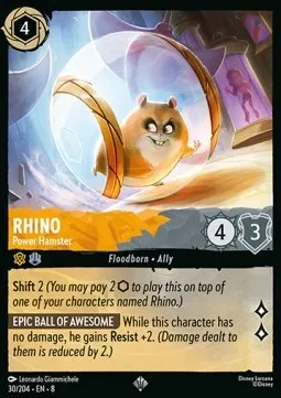 Rhino - Power Hamster.webp