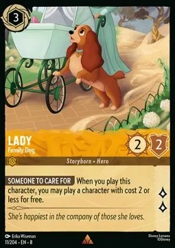 Lady - Family Dog Reign of Jafar.webp