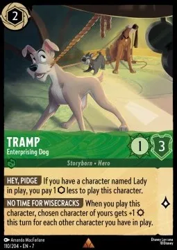 Tramp - Enterprising Dog (V.1).webp