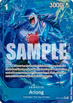 Arlong (OP14-042) (V.2).webp