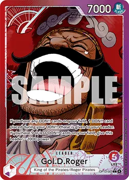 Gol.D.Roger (OP13-003) (V.2).webp