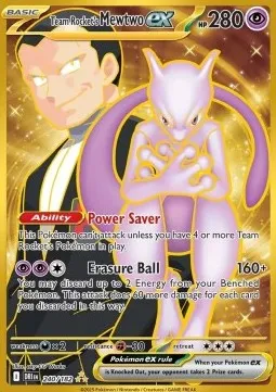 Team Rocket's Mewtwo ex (DRI 240)_11zon.webp
